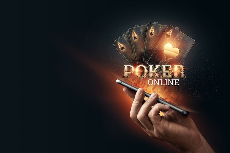 Tampilan mobile juraganjp untuk dewasa